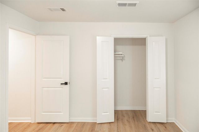 8428 Bissell Road, Manvel, TX 77578