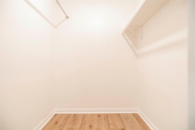 8428 Bissell Road, Manvel, TX 77578