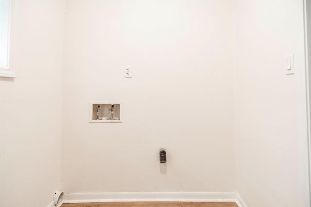 8428 Bissell Road, Manvel, TX 77578