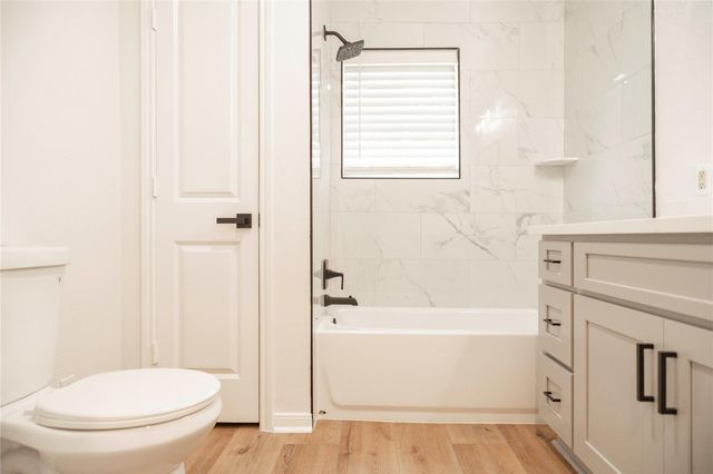 8428 Bissell Road, Manvel, TX 77578