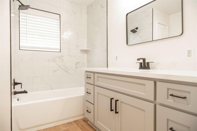 8428 Bissell Road, Manvel, TX 77578