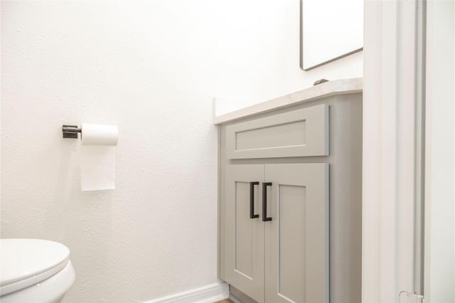 8428 Bissell Road, Manvel, TX 77578