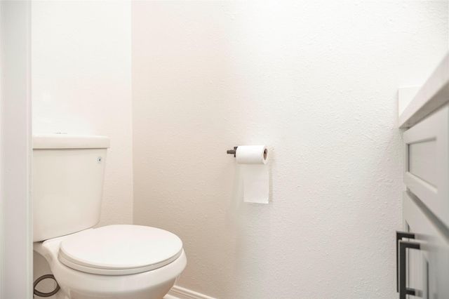 8428 Bissell Road, Manvel, TX 77578