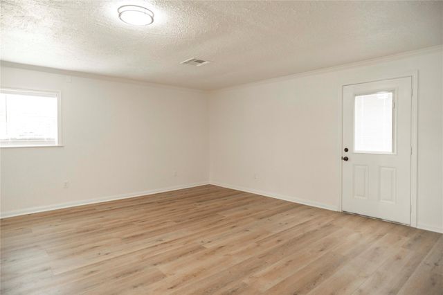 8428 Bissell Road, Manvel, TX 77578