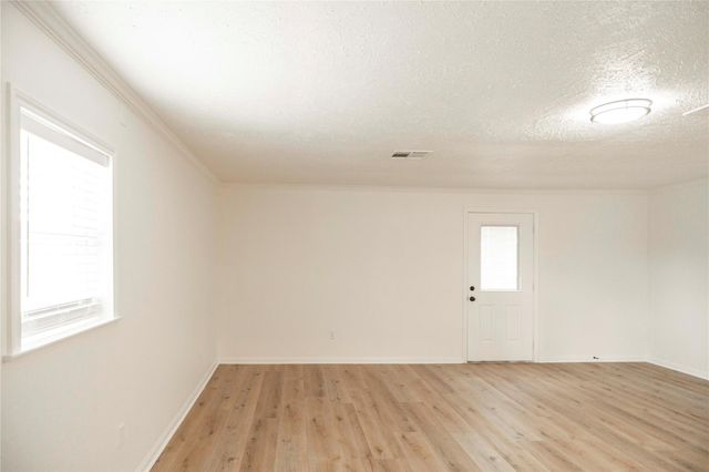 8428 Bissell Road, Manvel, TX 77578