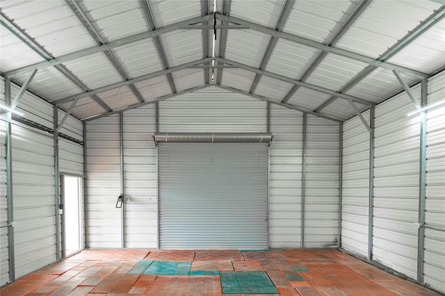 8428 Bissell Road, Manvel, TX 77578