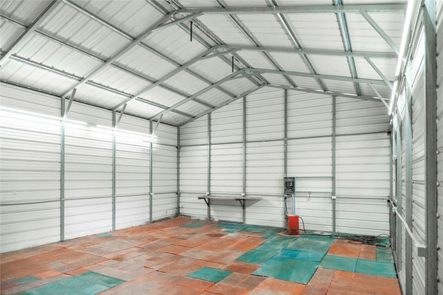 8428 Bissell Road, Manvel, TX 77578