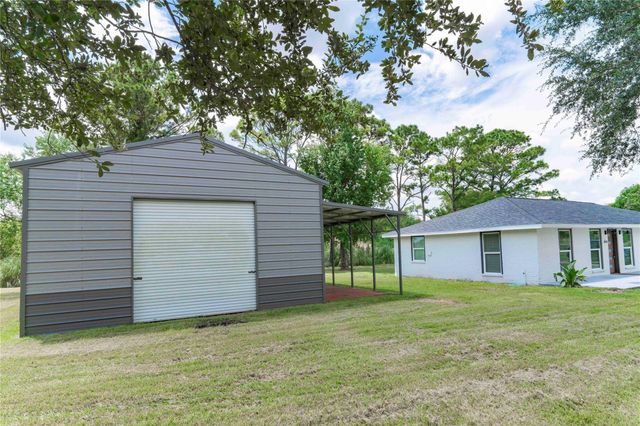 8428 Bissell Road, Manvel, TX 77578