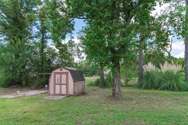 8428 Bissell Road, Manvel, TX 77578