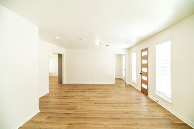 8428 Bissell Road, Manvel, TX 77578