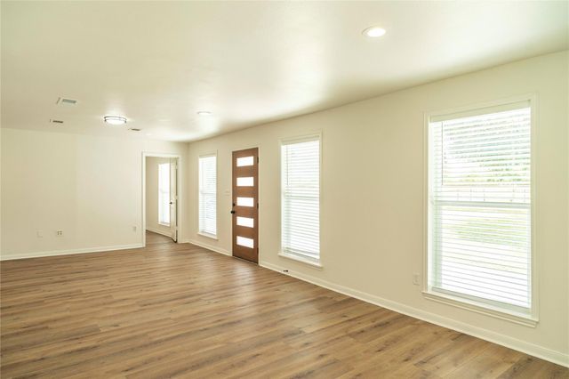 8428 Bissell Road, Manvel, TX 77578