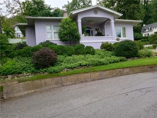 7 Arlington Drive, Wheeling, WV 26003