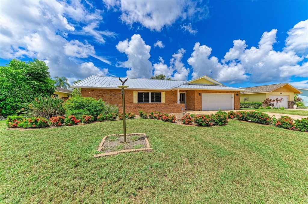 212 68TH STREET NW, BRADENTON, FL 34209 — photo 3