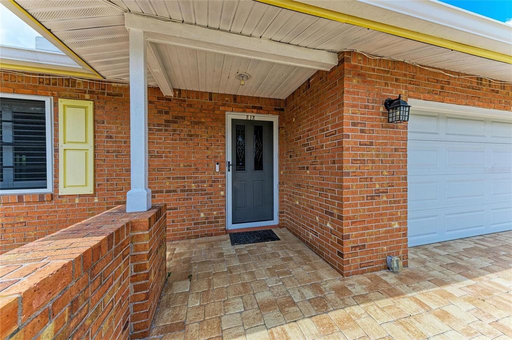 212 68TH STREET NW, BRADENTON, FL 34209 — photo 5