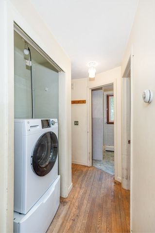 140 Gardner Street, Hamilton, MA 01982