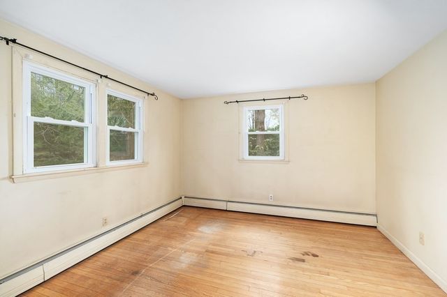 140 Gardner Street, Hamilton, MA 01982