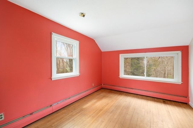 140 Gardner Street, Hamilton, MA 01982