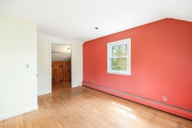 140 Gardner Street, Hamilton, MA 01982