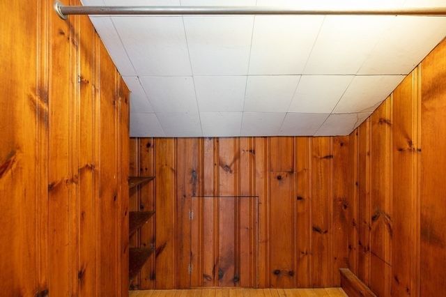 140 Gardner Street, Hamilton, MA 01982