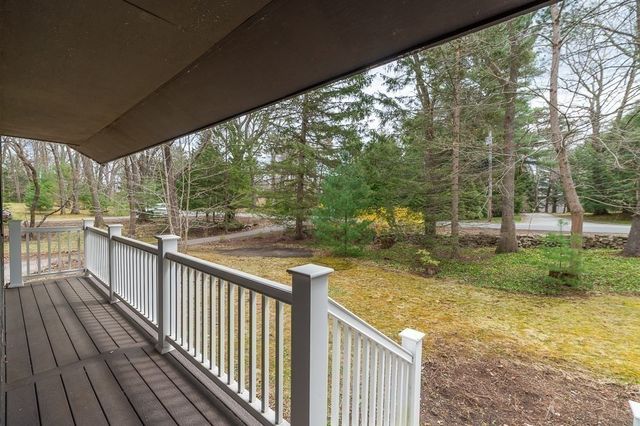 140 Gardner Street, Hamilton, MA 01982