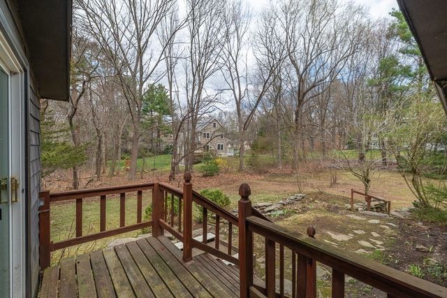 140 Gardner Street, Hamilton, MA 01982