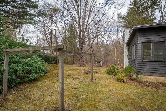 140 Gardner Street, Hamilton, MA 01982