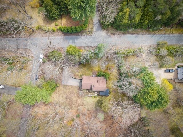 140 Gardner Street, Hamilton, MA 01982