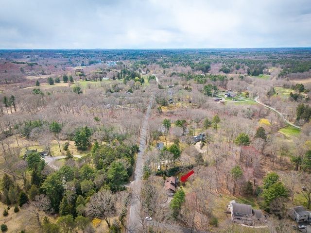 140 Gardner Street, Hamilton, MA 01982