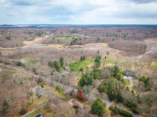 140 Gardner Street, Hamilton, MA 01982