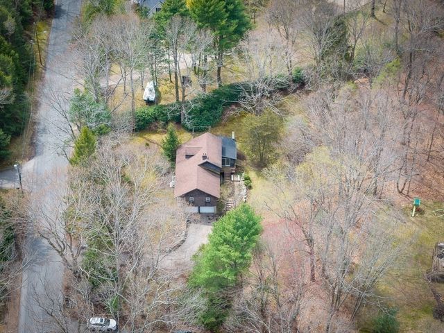 140 Gardner Street, Hamilton, MA 01982