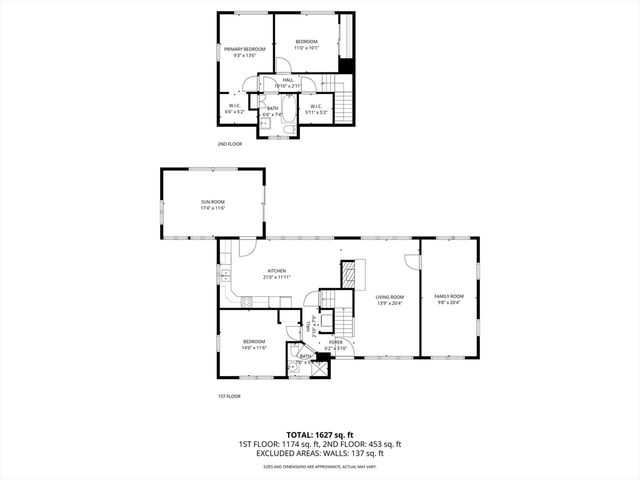 140 Gardner Street, Hamilton, MA 01982