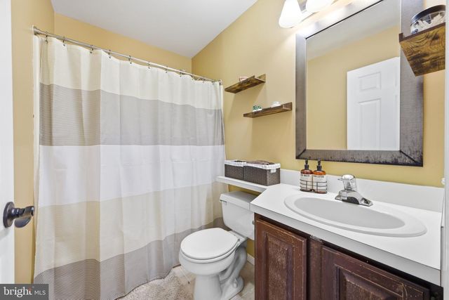 17 BECKETT ST, Clayton, NJ 08312