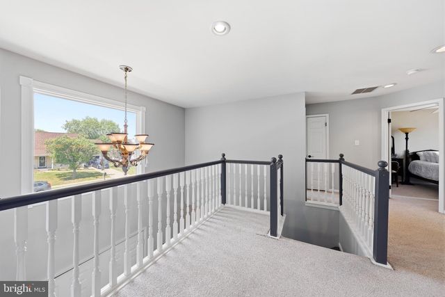 17 BECKETT ST, Clayton, NJ 08312