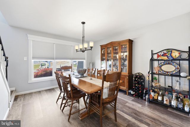 17 BECKETT ST, Clayton, NJ 08312