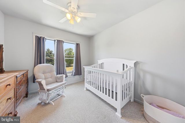 17 BECKETT ST, Clayton, NJ 08312