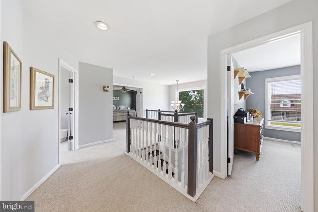 17 BECKETT ST, Clayton, NJ 08312