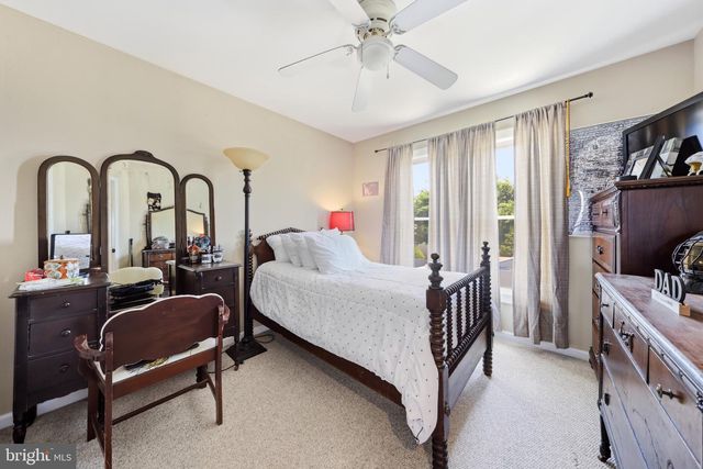 17 BECKETT ST, Clayton, NJ 08312