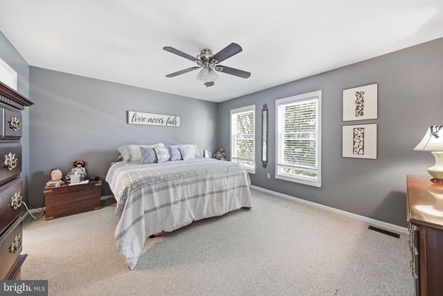 17 BECKETT ST, Clayton, NJ 08312