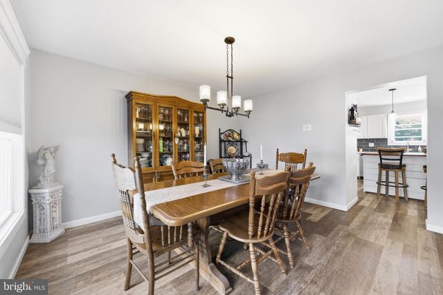 17 BECKETT ST, Clayton, NJ 08312