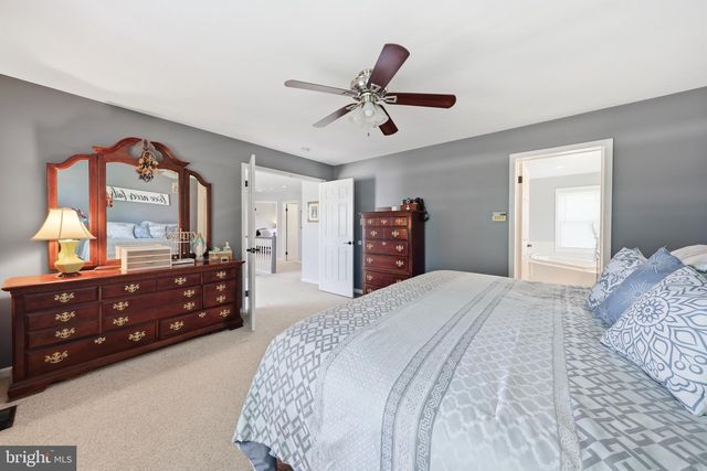 17 BECKETT ST, Clayton, NJ 08312