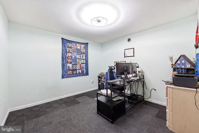 17 BECKETT ST, Clayton, NJ 08312
