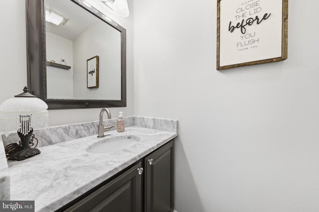 17 BECKETT ST, Clayton, NJ 08312