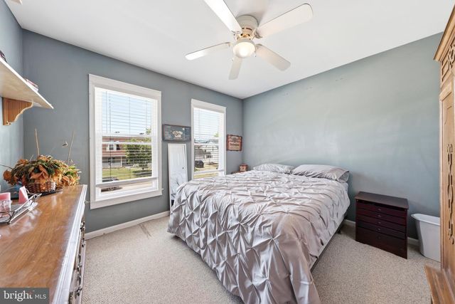 17 BECKETT ST, Clayton, NJ 08312