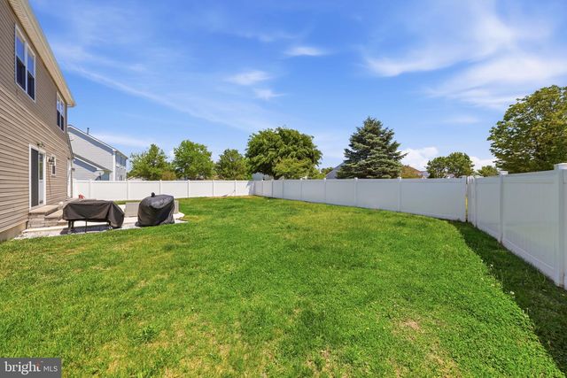 17 BECKETT ST, Clayton, NJ 08312