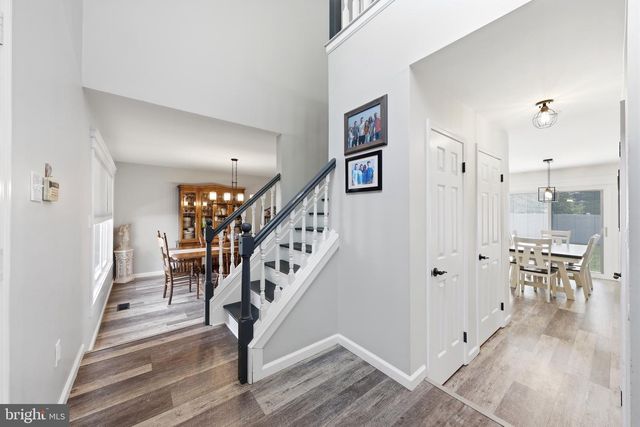 17 BECKETT ST, Clayton, NJ 08312
