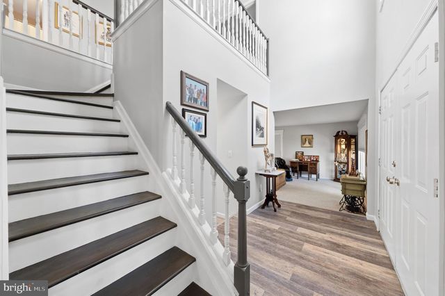 17 BECKETT ST, Clayton, NJ 08312