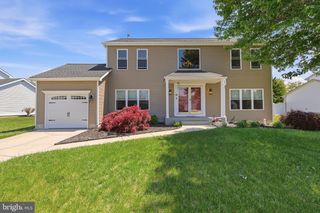 17 BECKETT ST, Clayton, NJ 08312