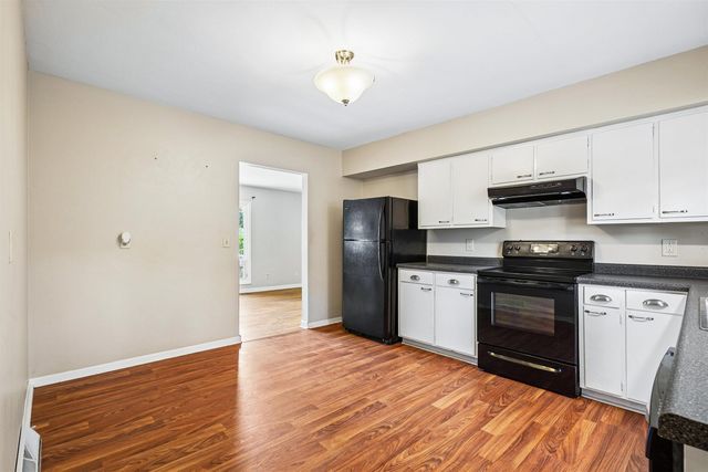 3311 Pridemore Drive, Cedar Falls, IA 50613