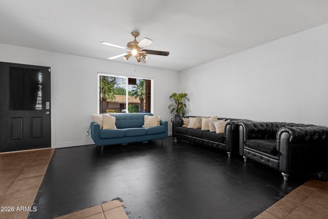 1242 S 80th Street, Mesa, AZ 85209