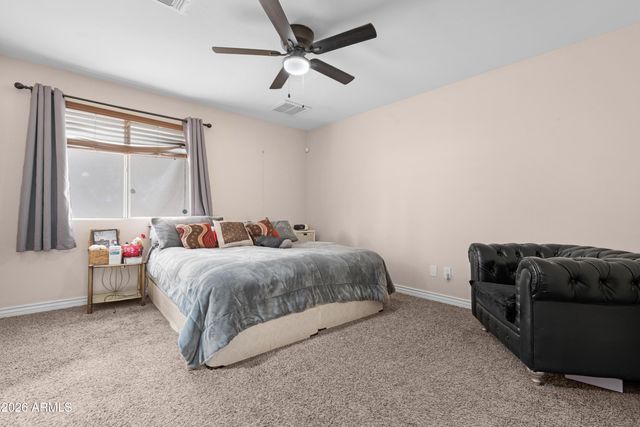1242 S 80th Street, Mesa, AZ 85209